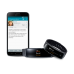Samsung Gear Fit